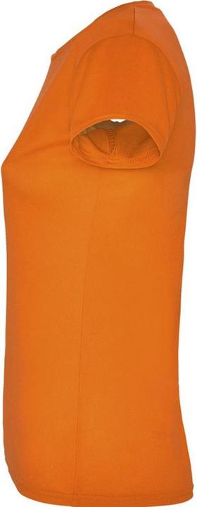 Immagine prodotto Alpinia Montecarlo TShirt Sport a maniche corte (XXL)