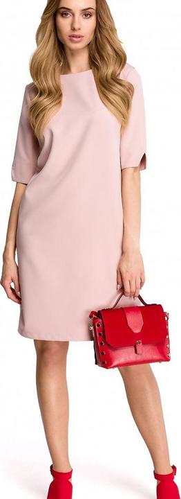 Stylove Alltagskleid (L)