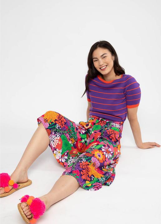 Actual product image Blutsgeschwister Flotte Culottes (M)