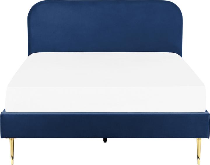 Immagine prodotto Beliani Flayat (140 x 200 cm)