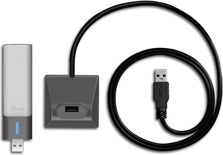 Produktbild TP-Link Archer TX20UH (USB 3.0)