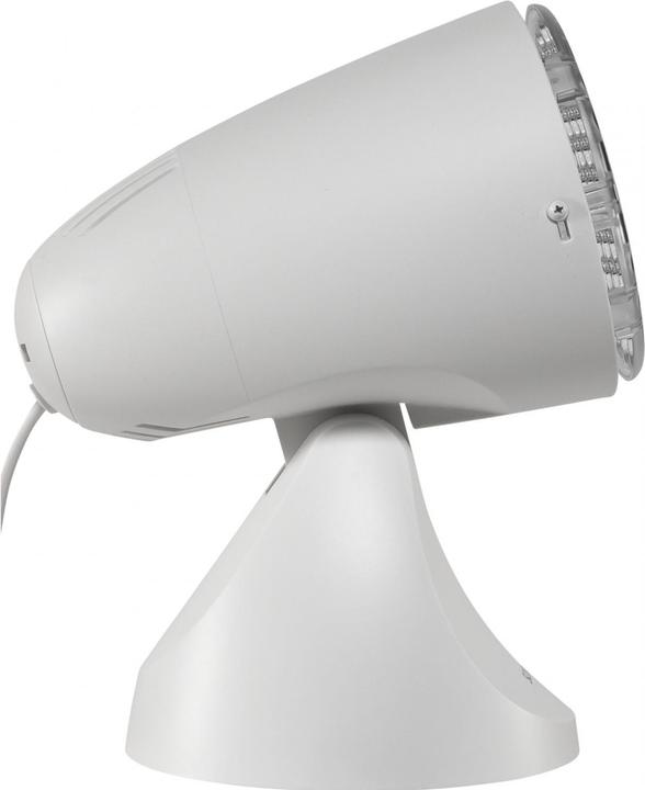 Produktbild Sanitas SIL 06 (100 W)