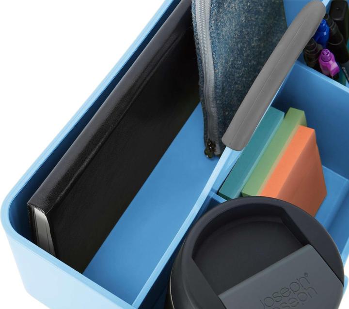 Image du produit Hotbox Outil de rangement 1 (A4)