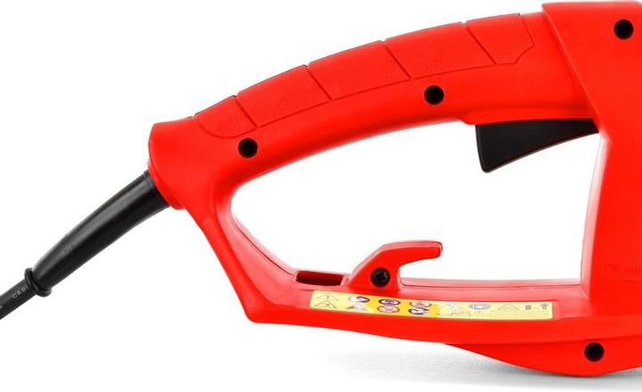 Image du produit Hecht 2039 Tronçonneuse électrique 2200 W (Scie à chaîne électrique)