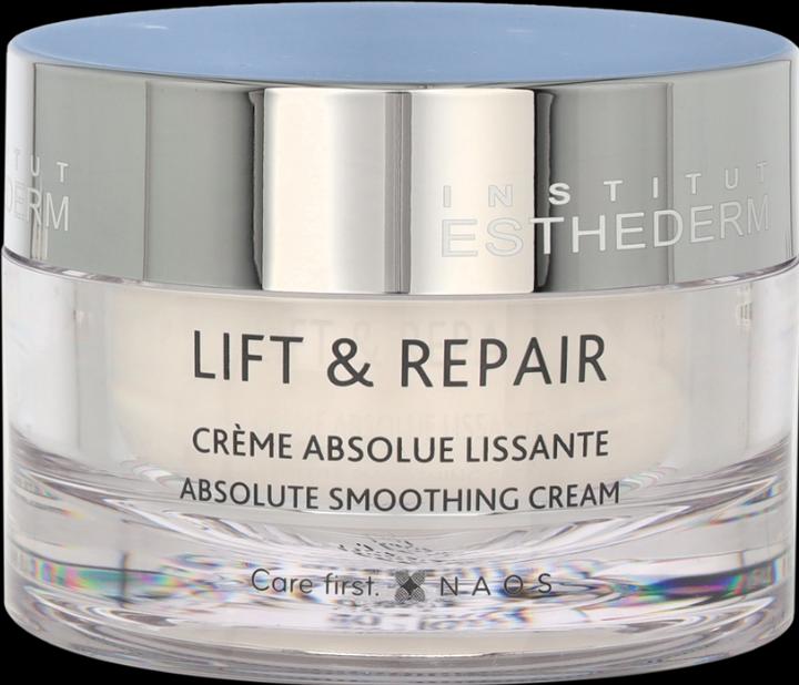 Produktbild Institut Esthederm Crème absolue Lisaante (50 ml, 24h Creme)
