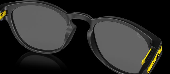 Produktbild Oakley Latch