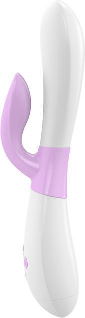 Produktbild OVO K2 Rabbit-Vibrator