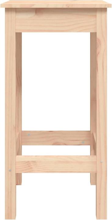 Produktbild VidaXL Illarion