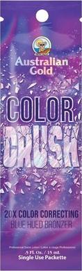 Immagine prodotto Australian Gold Color Crush Blue Bronzer Stark