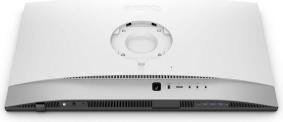 Immagine prodotto BenQ PD3226G MONITEUR 32 4K UHD 144HZ (3840 x 2160 pixel, 31.50")