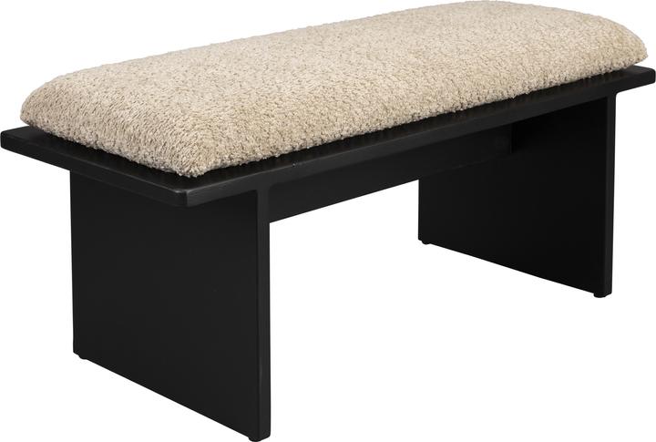 Image du produit Dutchbone Shiho (85 cm)