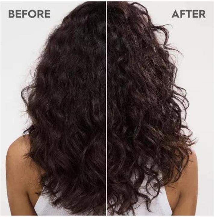 Produktbild Kerasilk Specialist - Curl Balm (Haarpaste, 150 ml)