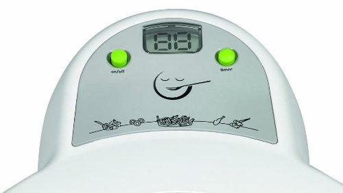 Produktbild Tefal Actifry Snacking