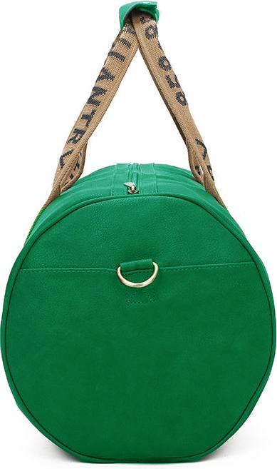 Immagine prodotto Gallantry Borsa da viaggio Duffel (25 l)