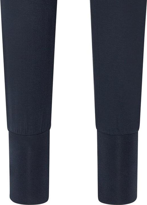 Image du produit Jockey Pantalon Supersoft Lounge (L)