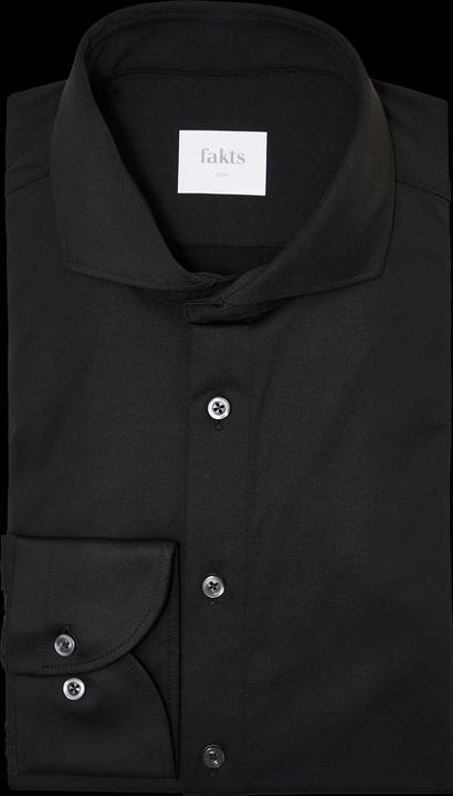 Produktbild Fakts 10020969 (XL)