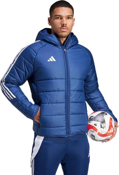 Produktbild adidas TIRO24 WINT JKT (S)