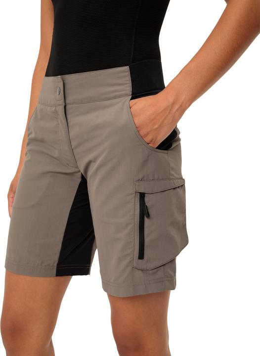 Image du produit Vaude Qimsa Shorty (40)