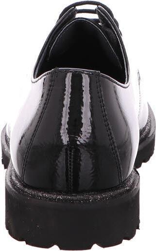 Image du produit Sioux MEREDITH-749-H (41)