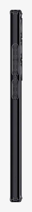 Produktbild Spigen Ultra Hybrid Zero One (Samsung Galaxy S24 Ultra)