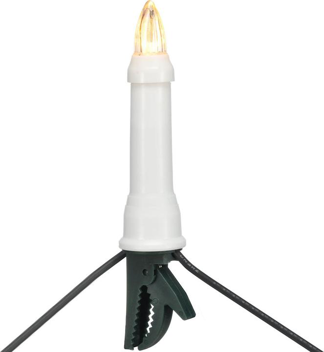 Produktbild Childhome LED Christbaumlichterkette (13 m)