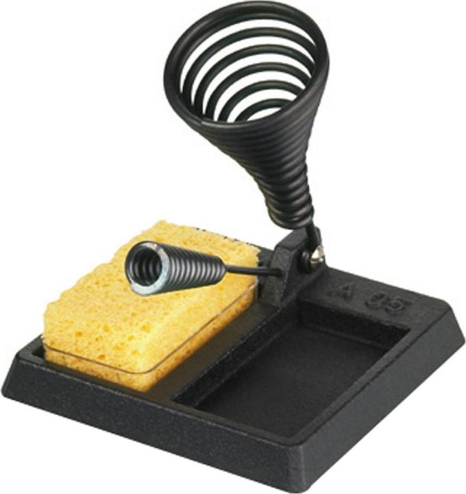Immagine prodotto Kurtz Ersa Stand (Stativi)