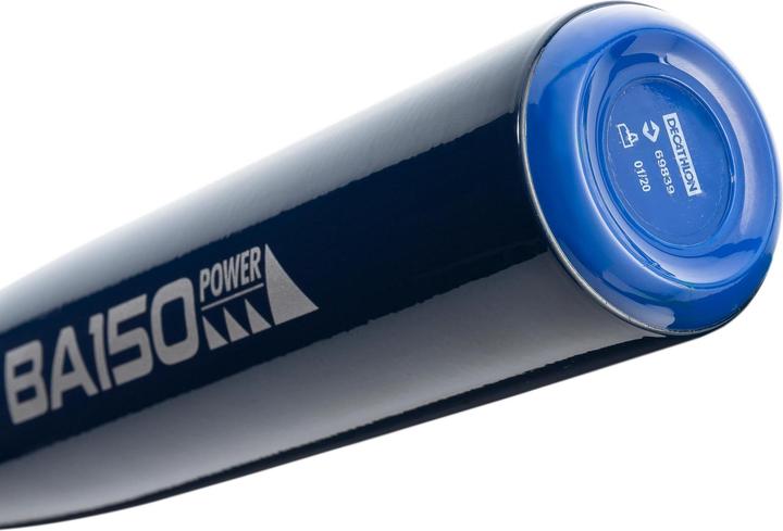 Actual product image Kipsta BA150 (11.42")
