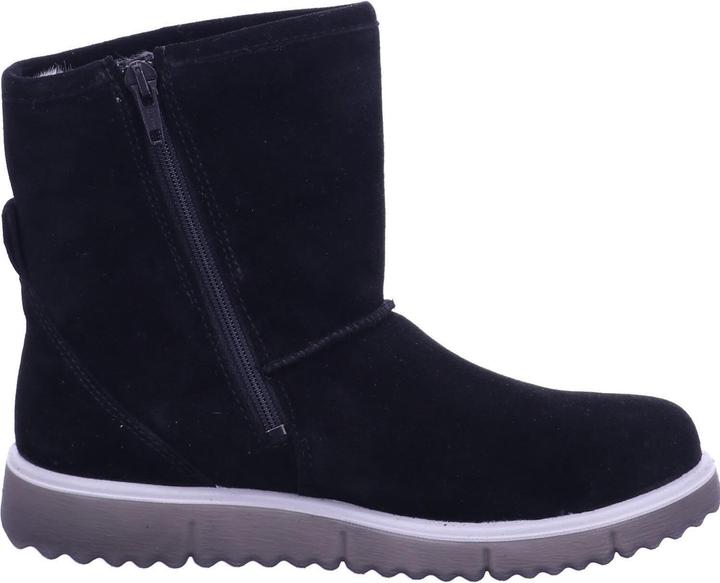 Actual product image Superfit Boots (34)