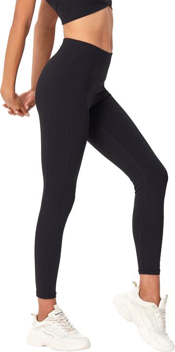 Actual product image Yeaz Classy (M)