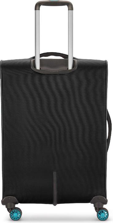 Produktbild Roncato Crosslite 4-Rollen Trolley 65 cm (69 l, L (90 - 115l))