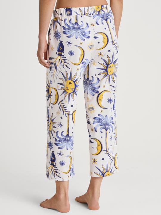 Produktbild Calida Favourites Magic 7/8-Hose