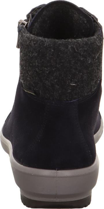 Actual product image Legero Tanaro 5.0 (36)