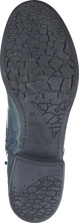Actual product image Josef Seibel Ankle boot (37)