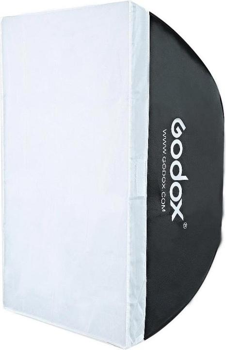 Produktbild Godox Studio Flash Kit Ersatz-Softbox (Softbox)
