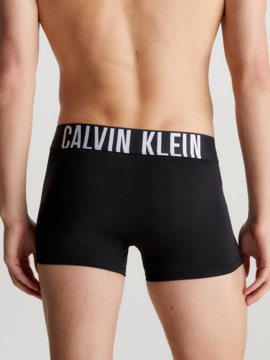 Immagine prodotto Calvin Klein Trunk 3pk (XS)