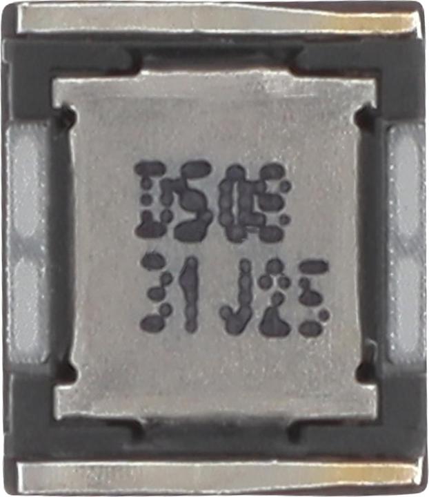 Actual product image Clappio Internal speaker spare part (Galaxy A15)