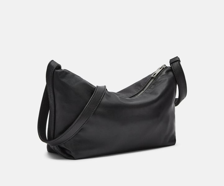 Actual product image Liebeskind Berlin Bodybag Elvira CB M Sheep Natural