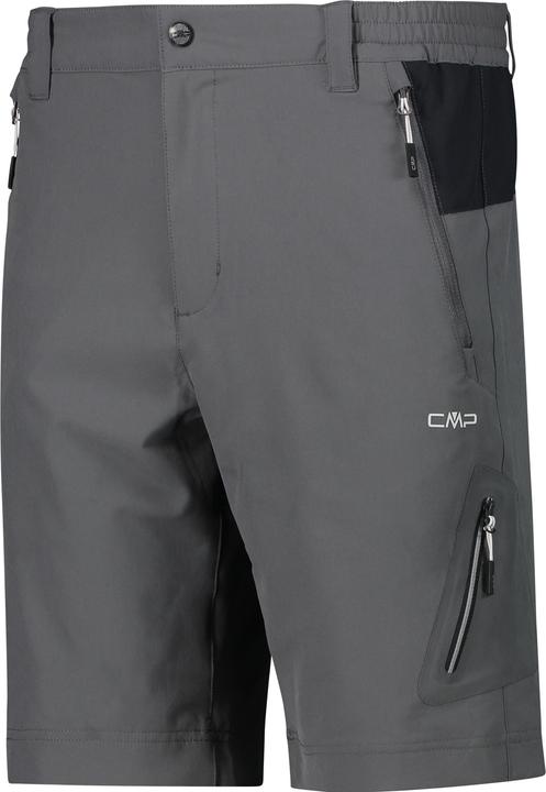 Produktbild CMP Campagnolo Bermuda (52)