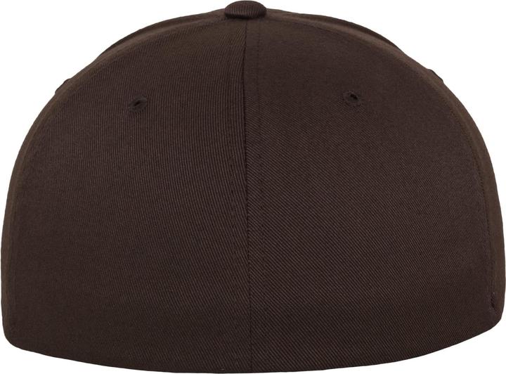 Actual product image Flexfit Flex Cap (L, XL)