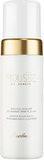 Actual product image Guerlain Mousse De Beaute Cleansing Foam (Foam, 150 ml)