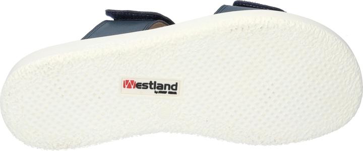Actual product image Westland 25403-409 (38)
