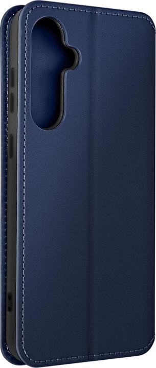 Produktbild Avizar Dual Pocket Cover Series (Samsung Galaxy S23 FE)