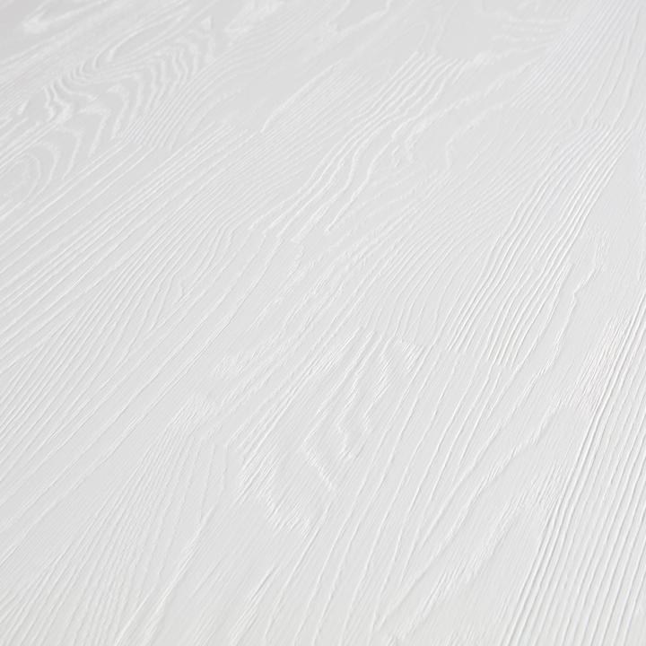 Produktbild Vtwonen Panel (220 x 80 cm)