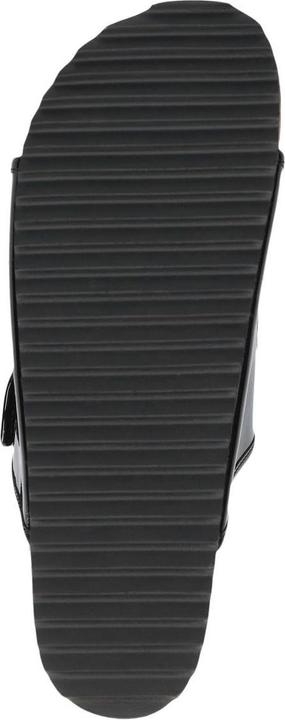 Produktbild Caprice Pantolette (39)
