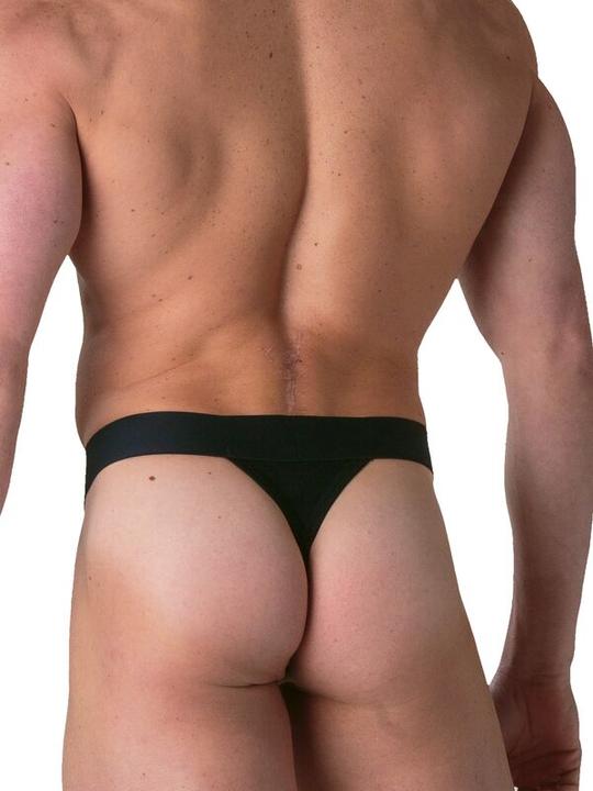 Actual product image HOM G-String Sexy Fun (L, Single pack)