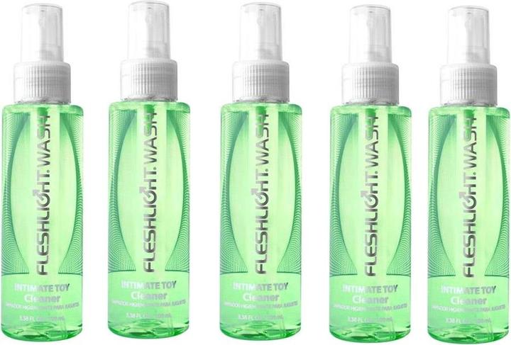 Image du produit Fleshlight FleshWash