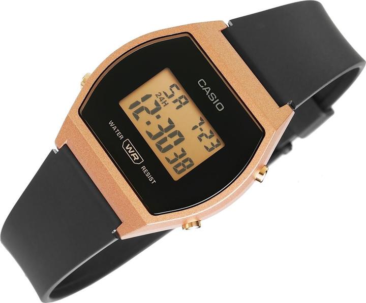 Image du produit Casio Collection (Montre de sport, 35 mm)