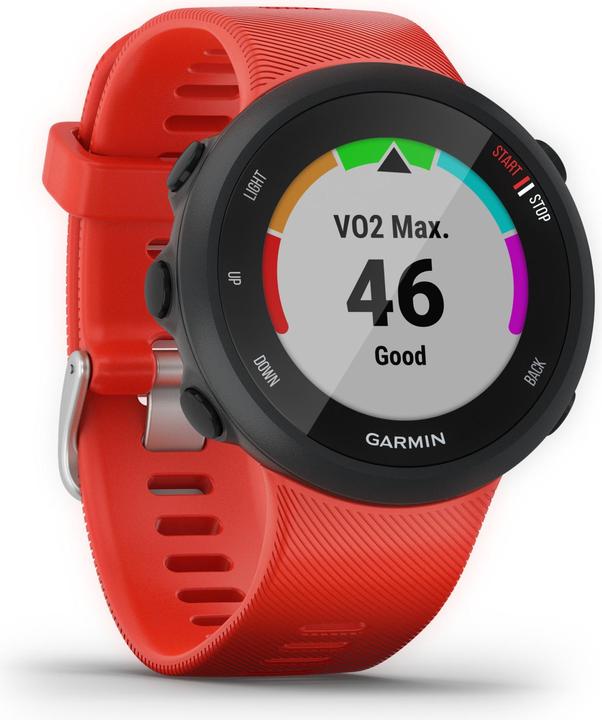 Garmin Forerunner 45 (42 mm)