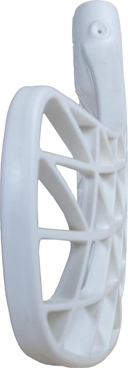 Actual product image Exel E-LITE