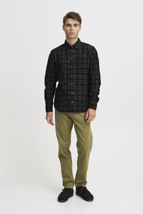 Immagine prodotto Casual Friday Anton AOP BD (XL)